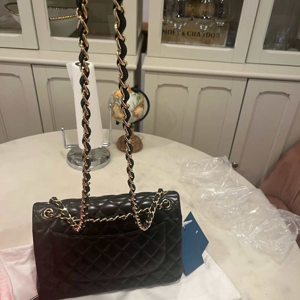 SOLD - Picture 6 of 16